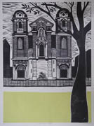 Art and architecture